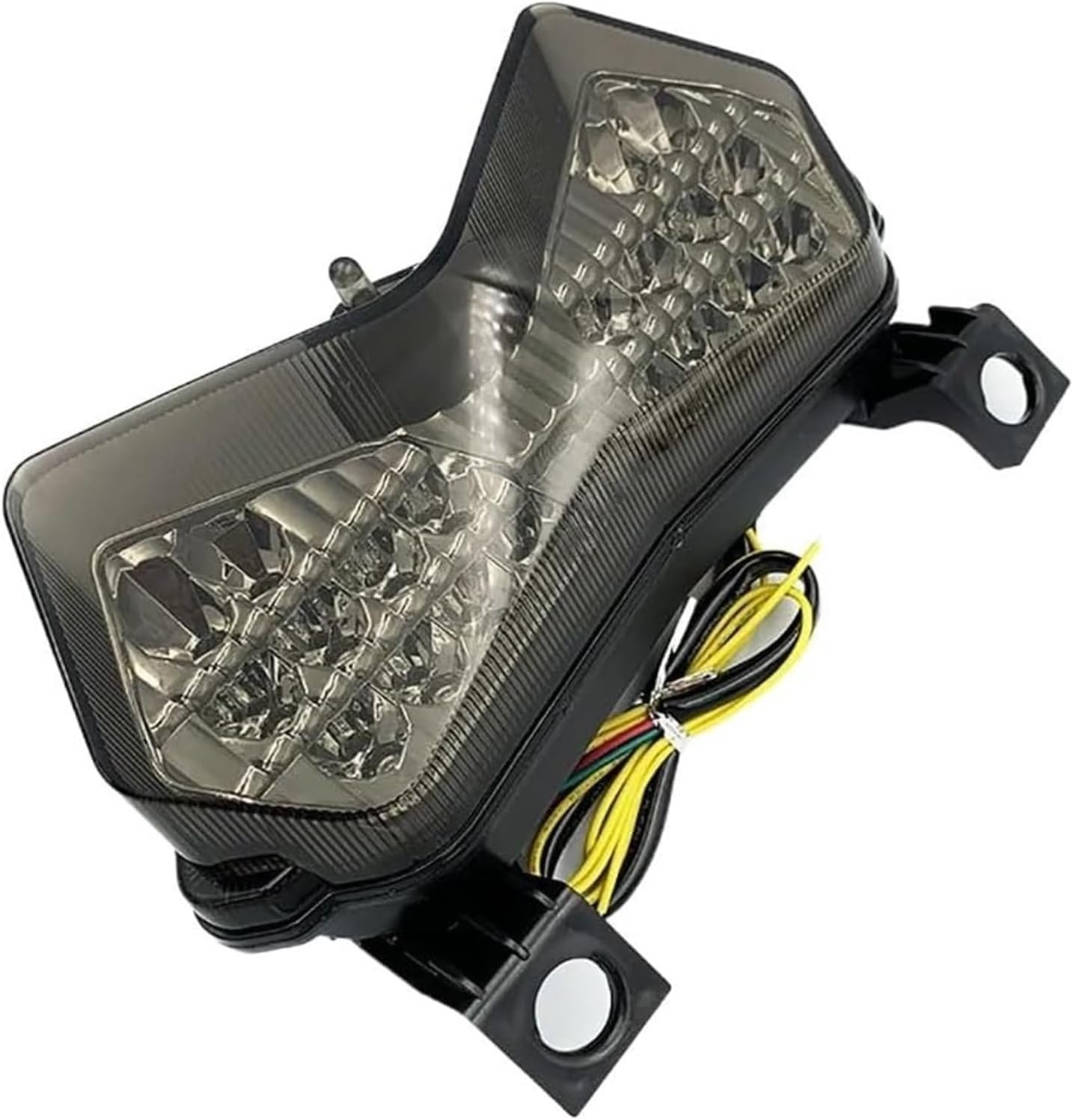 Kawasaki ZX636 (ZX-6R) & ZX600 (ZX-6RR) '03 to '06 (Haynes Service